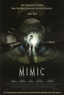 mimic poster (Custom).jpg