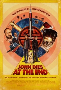 john dies at the end poster (Custom).jpeg