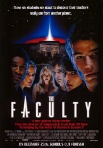 the faculty poster (Custom).jpg