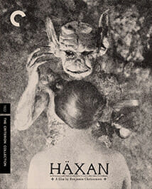 The 50 Best Criterion Collection Covers