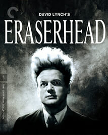 eraserhead-poster.jpg