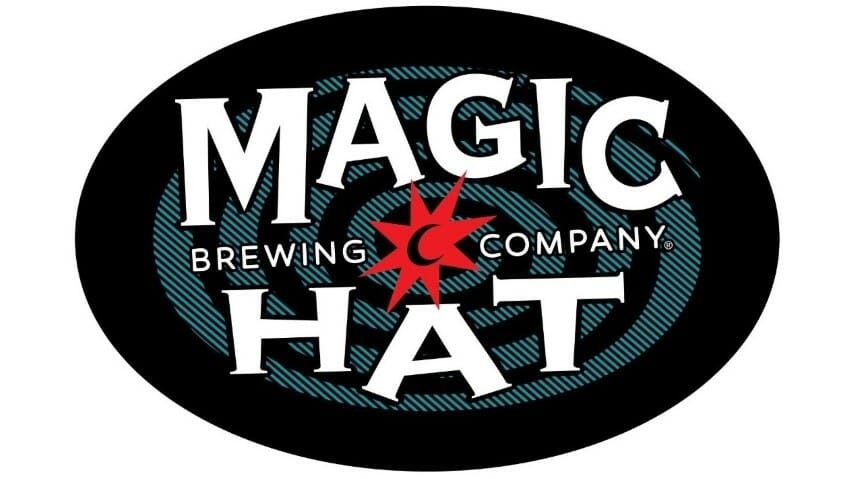 Magic Hat Brewing Co. Is Selling its Iconic Vermont Brewery and Leaving the State