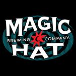 Magic Hat Brewing Co. Is Selling its Iconic Vermont Brewery and Leaving the State