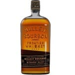 Bulleit Bourbon Blenders’ Select No. 001