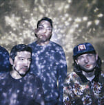 Only Sibling Announce New Album, Release Lead Single