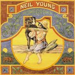 45 Years Later, Neil Young Finally Unveils His Lost Classic
