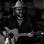 Jeff Tweedy Pledges 5% of Songwriting Revenue to Racial Justice Organizations