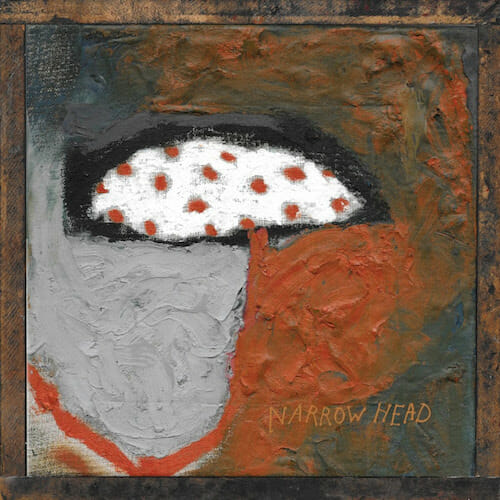 NarrowHead-12thHouse-AlbumArt.jpg