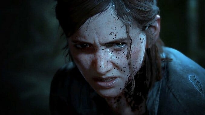 The Last of Us Part II‘s Unnecessary Length Is Bad for the Players, the Developers, and The Last of Us Part II