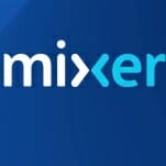 Mixer, Microsoft’s Struggling Streaming Platform, Shuts Down in Exactly a Month
