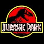 After 27 Years, Jurassic Park Is Again #1 at the U.S. Box Office