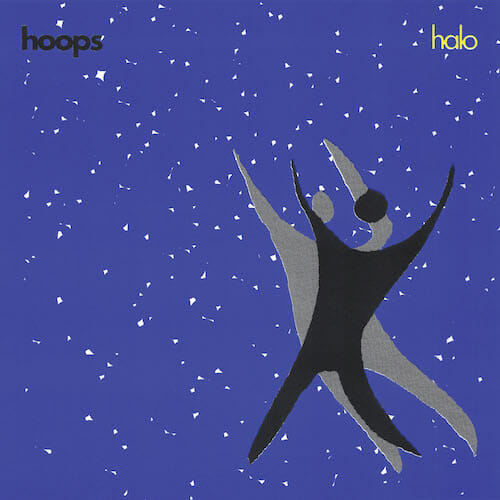 Hoops_Album Art_Halo.jpg