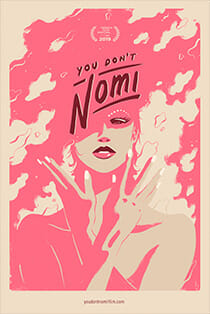 you-dont-nomi-movie-poster.jpg