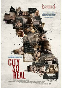 city-so-real-movie-poster.jpg
