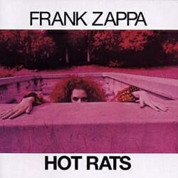 frank-zappa-hot-rats.jpg