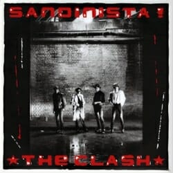 The Clash Sandinista.jpg