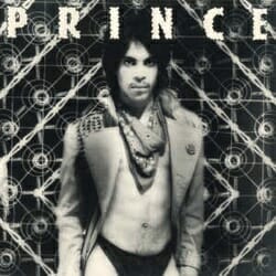 prince-dirty-mind.jpg