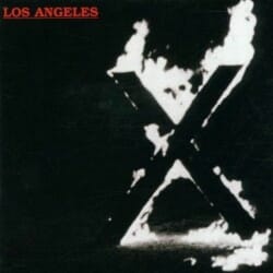 X-Los-Angeles-cover.jpg