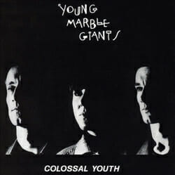 young-marble-giants-colossal-youth.jpg