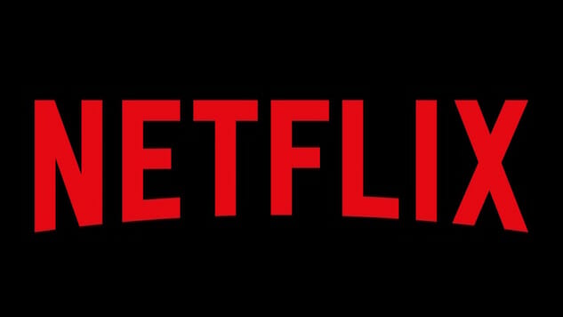 Netflix Giving 2% of Cash Holdings to Economic Development of Black Communities