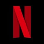 Netflix Debuts New 