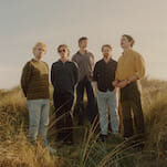 Fontaines D.C. Share New Single 