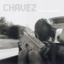 GoneGlimmering-Chavez.jpg
