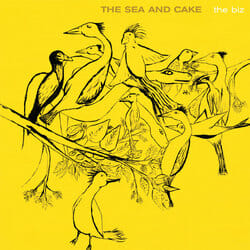 sea-and-cake.jpg