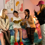 Netflix’s Delightful Baby-Sitters Club Series Understands What Made the Books So Special