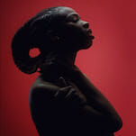 Haviah Mighty Unpacks Systemic Racism in 