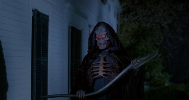 spookies-grim-reaper.jpg
