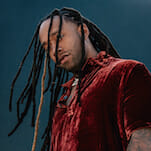 Ty Dolla $ign Shares New Single 
