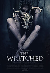 the-wretched-movie-poster.jpg