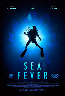 sea-fever-movie-poster.jpg