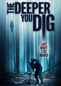 deeper-you-dig-movie-poster.jpg