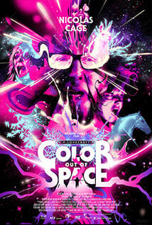 color-out-of-space-movie-poster.jpg