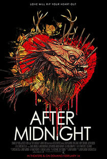 after-midnight-movie-poster.jpg