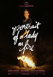 portrait-lady-on-fire-movie-poster.jpg