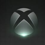 Microsoft Announces When and Where to Watch the Xbox Games Showcase for the Xbox Series X