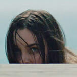 Visit The Beach House at Your Own Peril