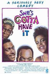 shes gotta have it poster.jpg