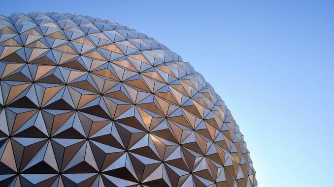 Everything You Need to Know about Disney World’s Reopening