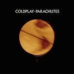 Coldplay's Parachutes Turns 20: How This Quiet Avalanche Turned Them Into International Rock Stars