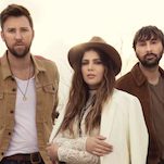 Band Formerly Known As Lady Antebellum Sue Anita White Over 
