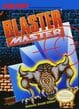 Blaster_Master_boxart.jpg