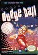 Super_Dodge_Ball_(NES_cover).JPG