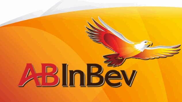 AB InBev Has Agreed to Pay Record $5 Million to the TTB for Trade Practice Violations