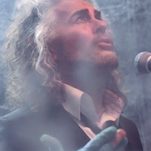 The Flaming Lips Share Video For New Song 