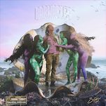SahBabii’s Barnacles Is An X-Rated Good Time