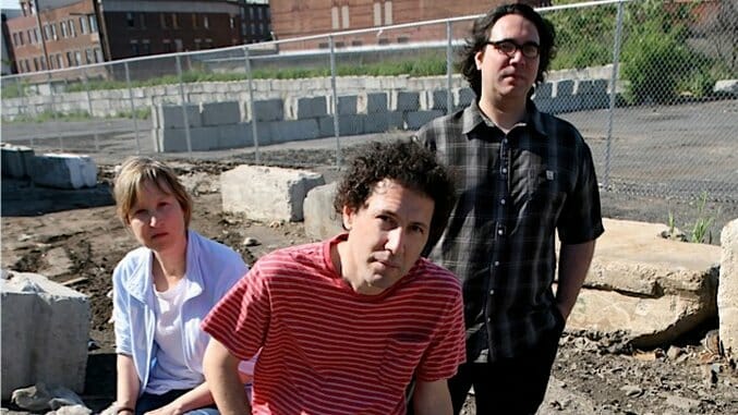 The 40 Best Yo La Tengo Songs - Paste Magazine